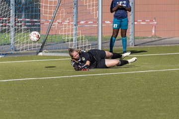 Album: Vorher - 